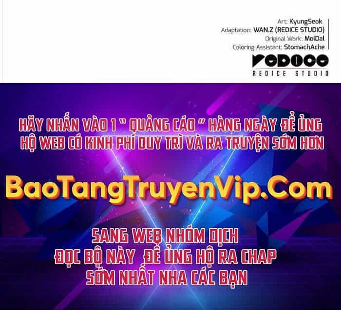 Bác Sĩ Hoàn Hảo - Chương 90 - ảnh 93