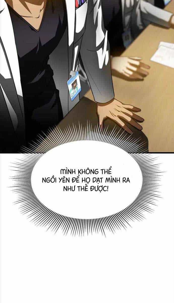 Bác Sĩ Hoàn Hảo - Chương 90.1 - ảnh 33