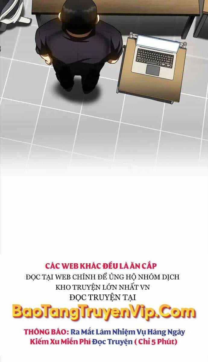 Bác Sĩ Hoàn Hảo - Chương 90.1 - ảnh 64
