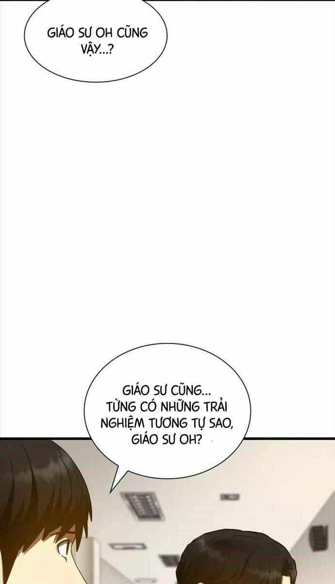 Bác Sĩ Hoàn Hảo - Chương 90.1 - ảnh 71