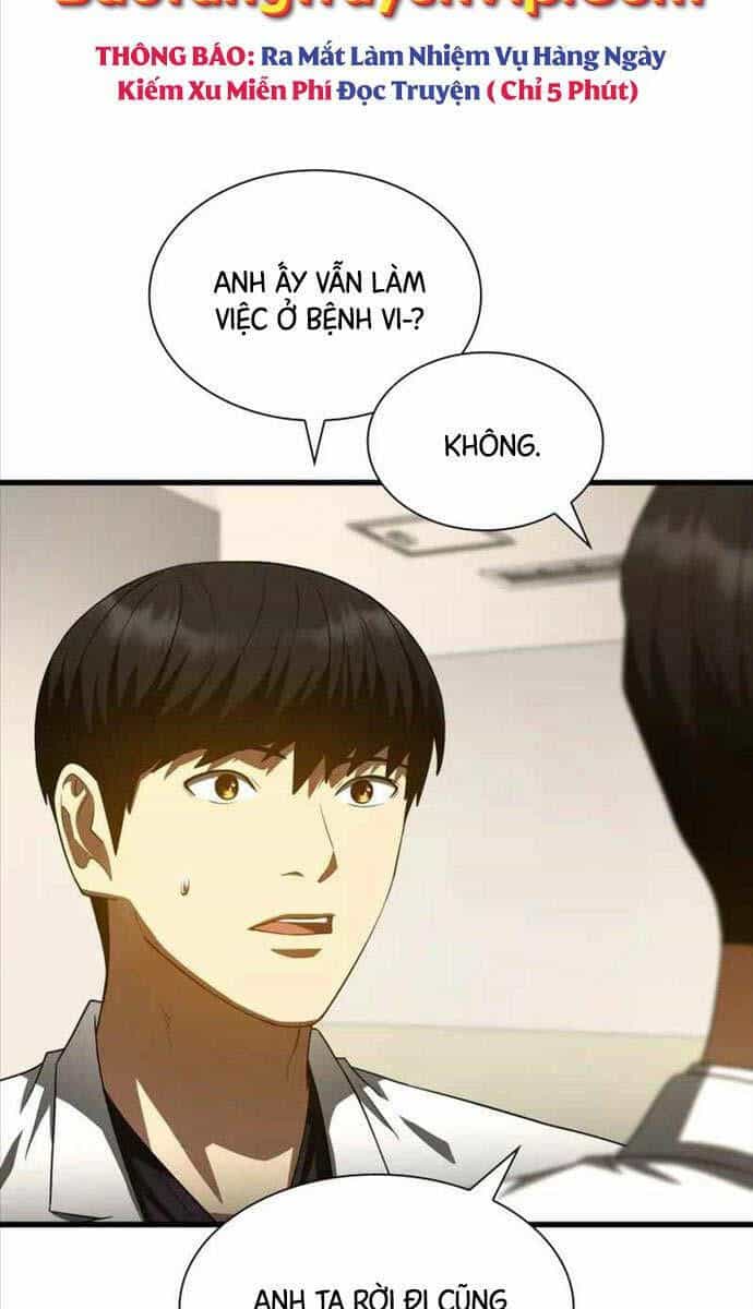 Bác Sĩ Hoàn Hảo - Chương 90.1 - ảnh 80