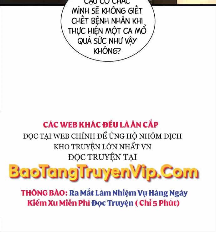 Bác Sĩ Hoàn Hảo - Chương 91 - ảnh 24