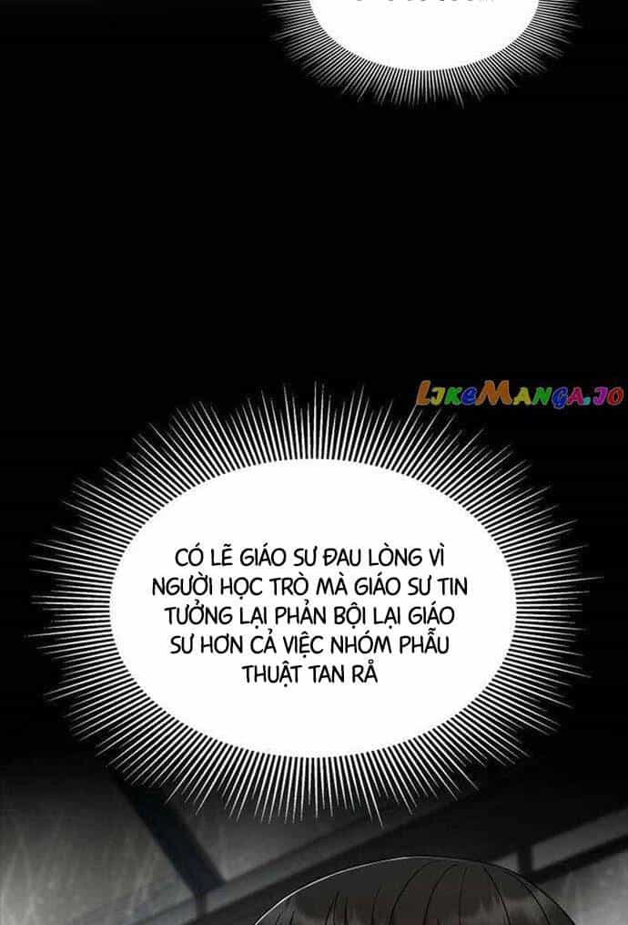 Bác Sĩ Hoàn Hảo - Chương 91 - ảnh 49