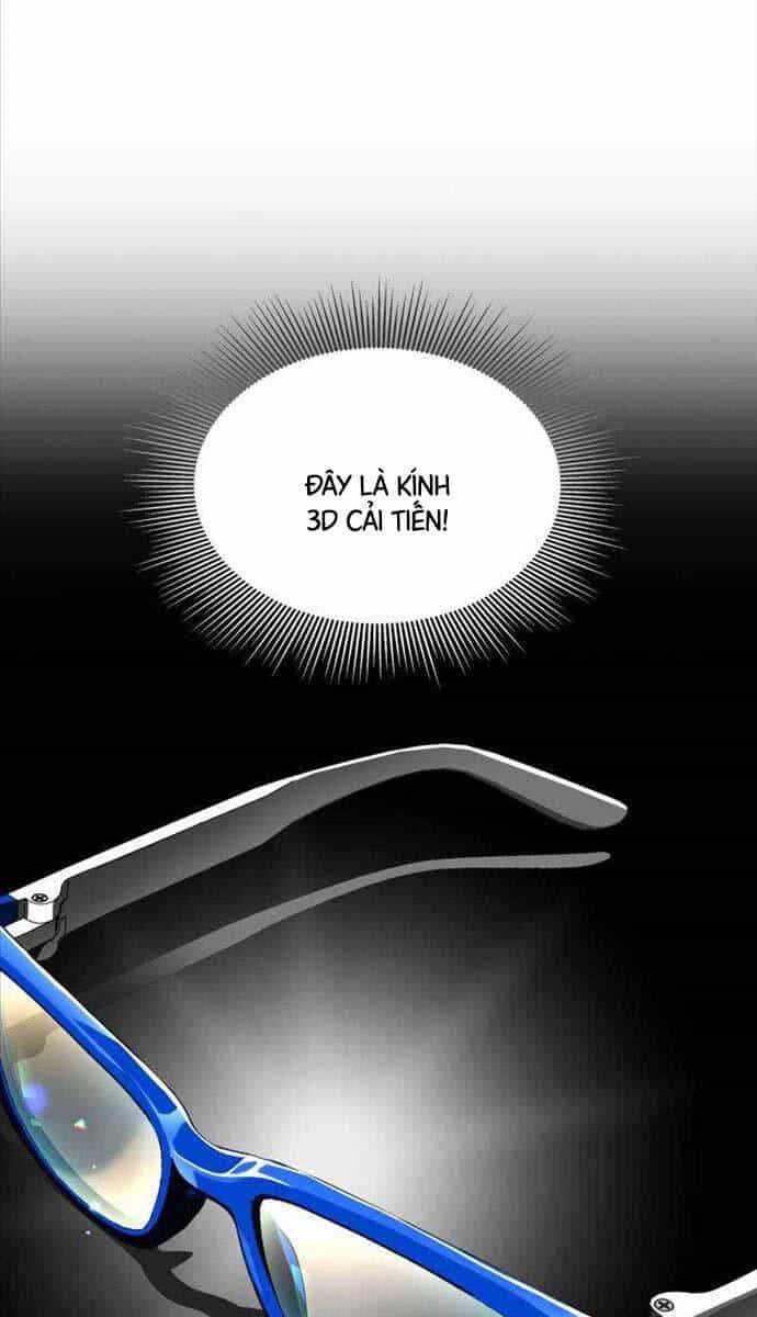 Bác Sĩ Hoàn Hảo - Chương 91 - ảnh 55