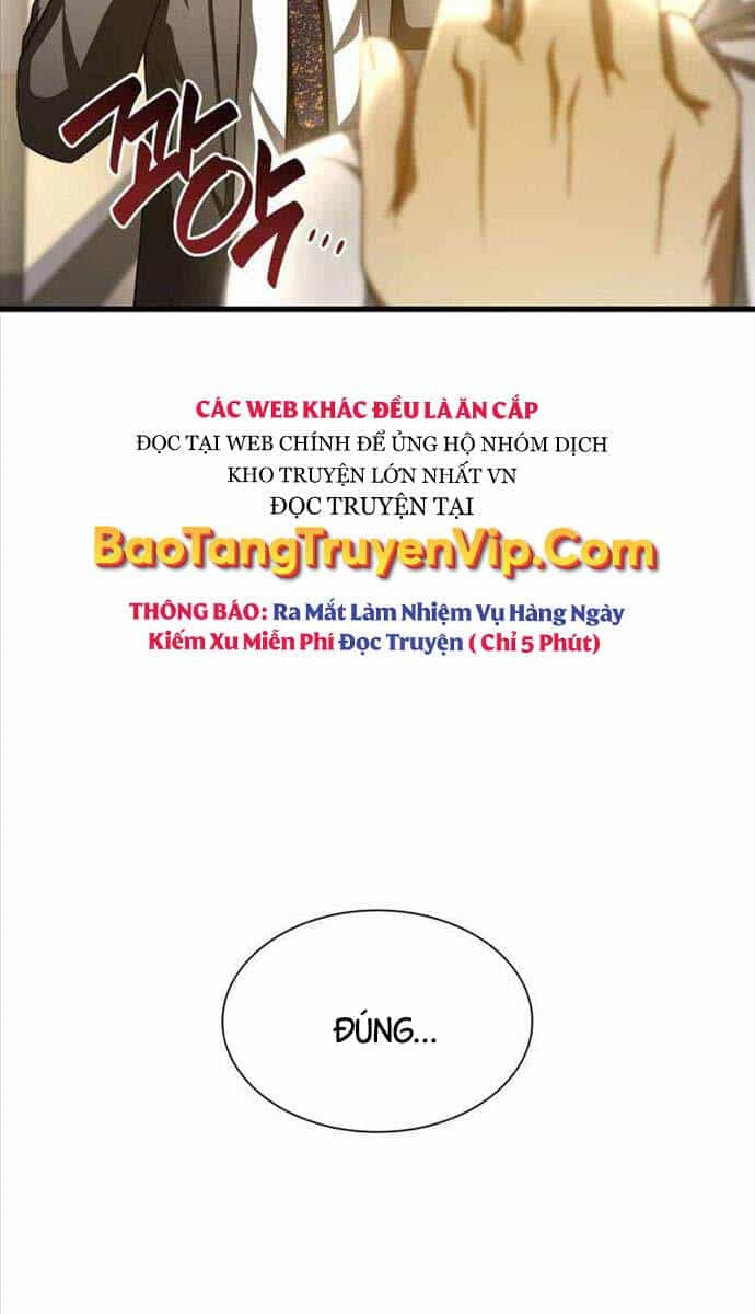 Bác Sĩ Hoàn Hảo - Chương 91 - ảnh 6