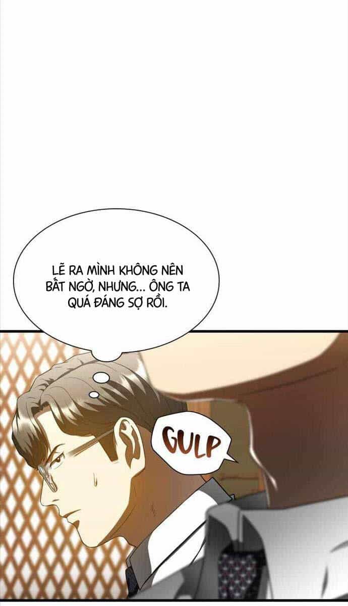 Bác Sĩ Hoàn Hảo - Chương 91 - ảnh 76