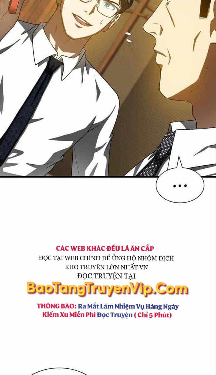 Bác Sĩ Hoàn Hảo - Chương 91 - ảnh 84