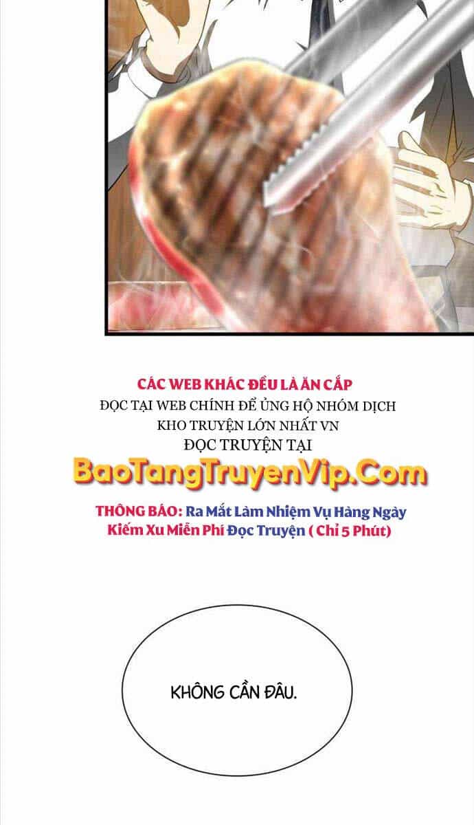 Bác Sĩ Hoàn Hảo - Chương 91 - ảnh 92
