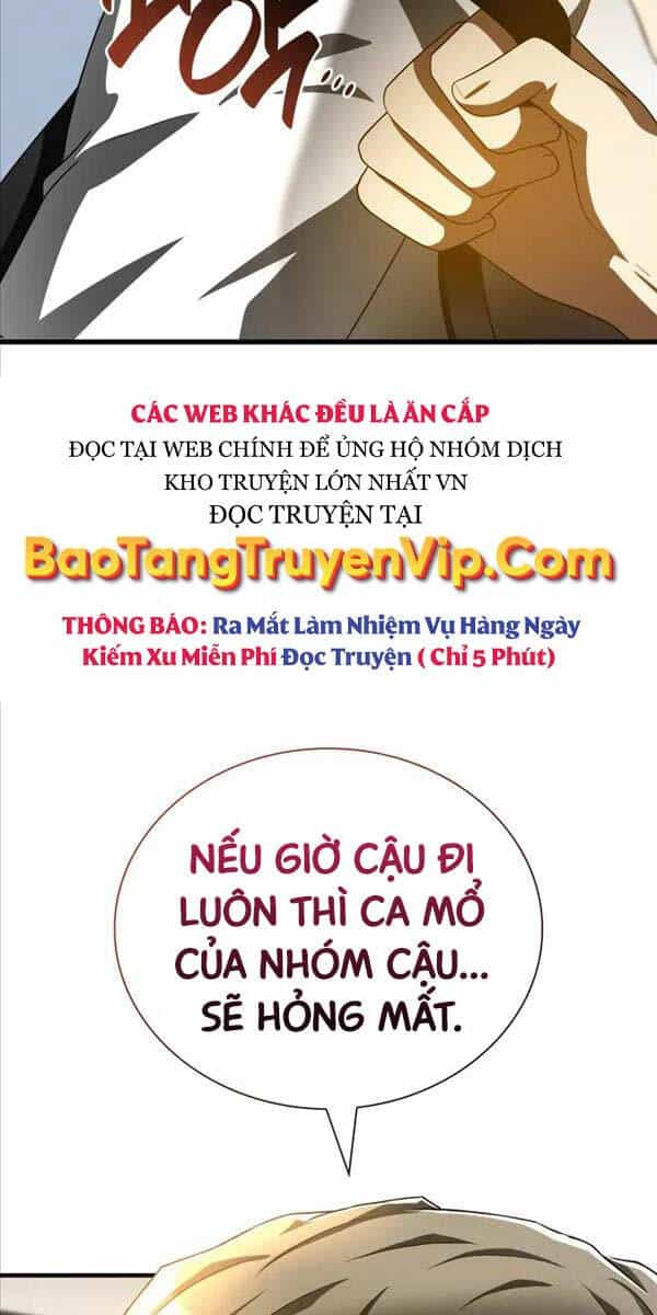 Bác Sĩ Hoàn Hảo - Chương 92 - ảnh 43