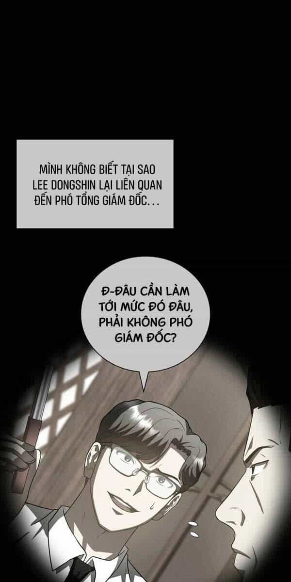 Bác Sĩ Hoàn Hảo - Chương 92 - ảnh 61