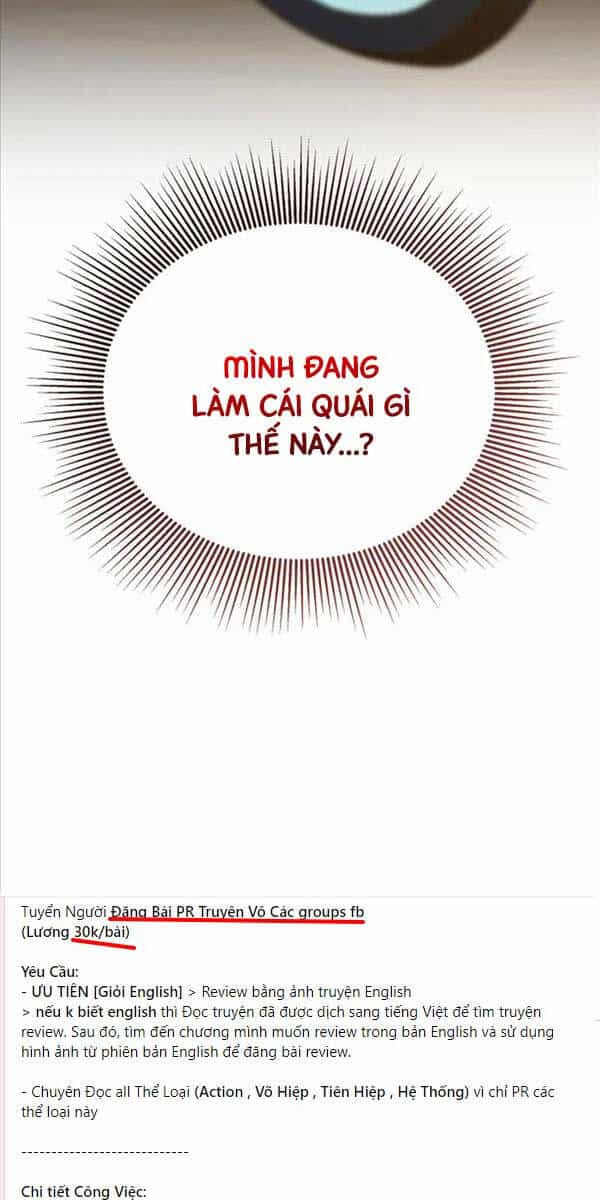 Bác Sĩ Hoàn Hảo - Chương 92 - ảnh 85