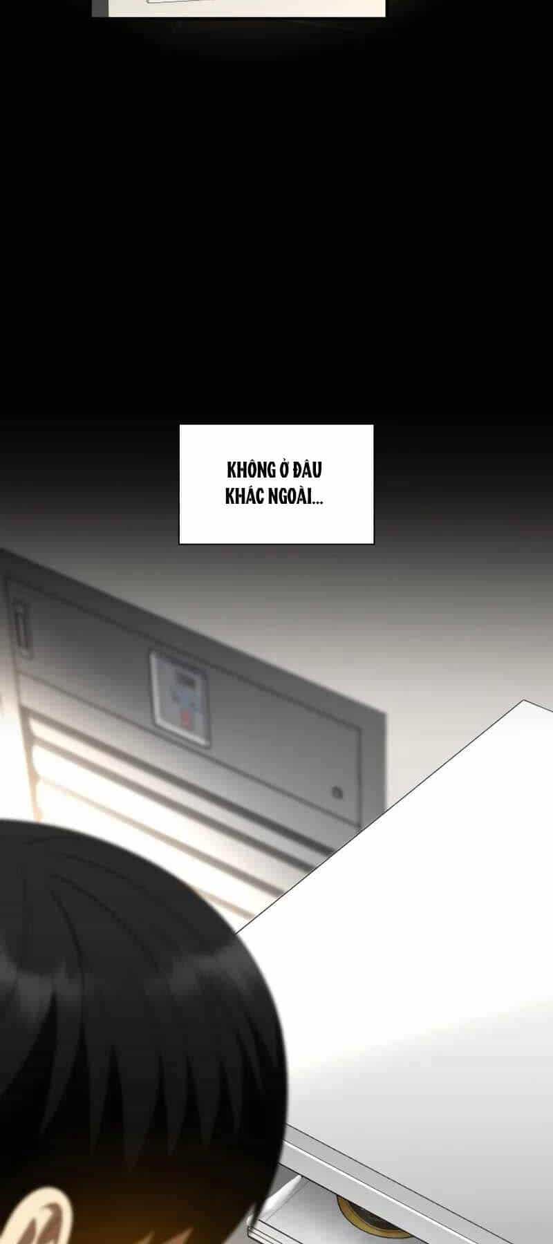 Bác Sĩ Hoàn Hảo - Chương 93 - ảnh 42