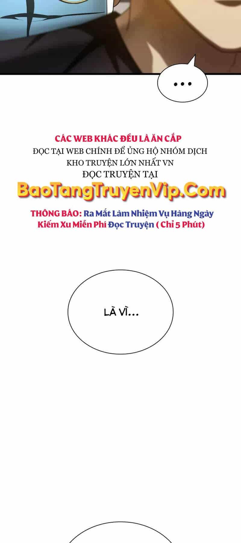 Bác Sĩ Hoàn Hảo - Chương 93 - ảnh 49