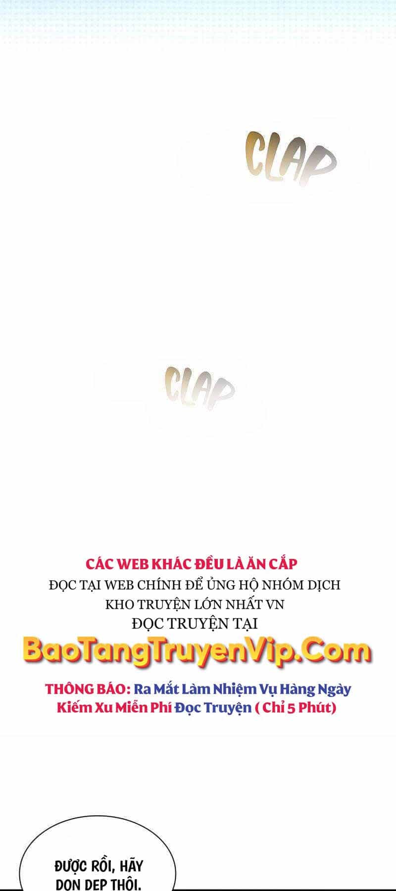 Bác Sĩ Hoàn Hảo - Chương 95 - ảnh 55