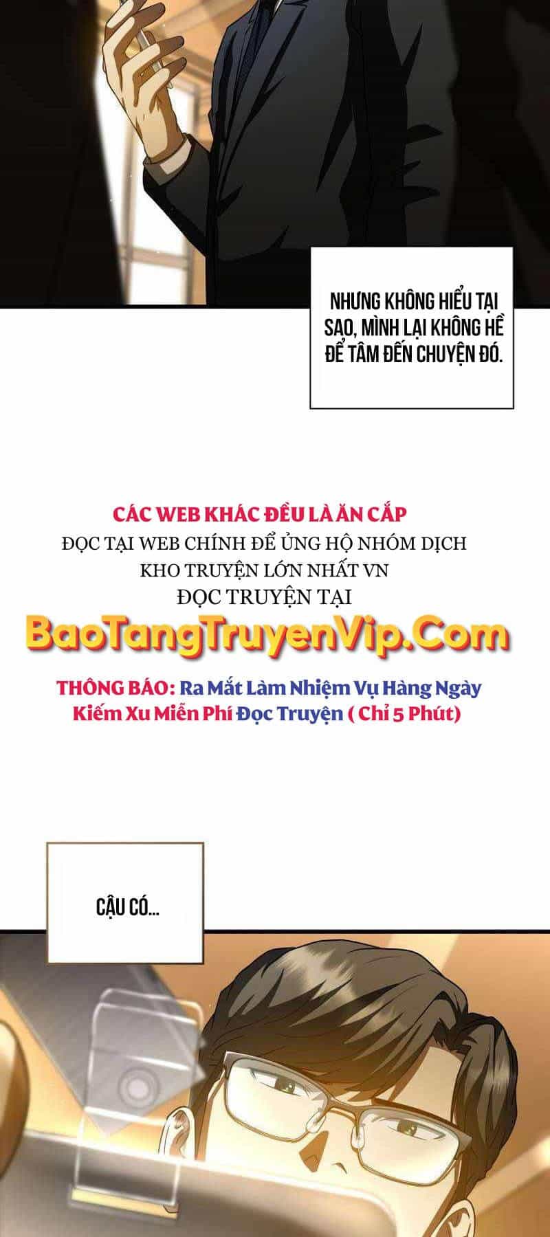 Bác Sĩ Hoàn Hảo - Chương 95 - ảnh 77