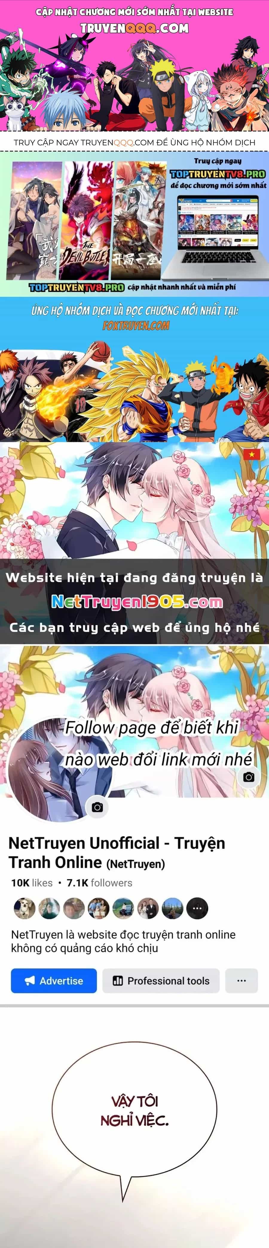 Bác Sĩ Hoàn Hảo - Chương 97 - ảnh 1