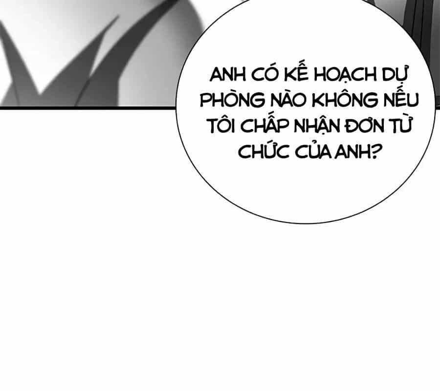 Bác Sĩ Hoàn Hảo - Chương 97 - ảnh 10