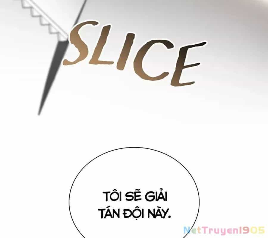 Bác Sĩ Hoàn Hảo - Chương 97 - ảnh 108