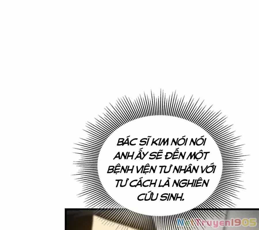 Bác Sĩ Hoàn Hảo - Chương 97 - ảnh 139