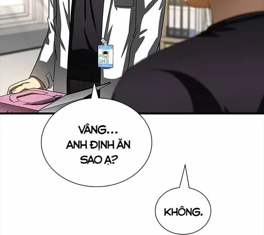 Bác Sĩ Hoàn Hảo - Chương 97 - ảnh 152