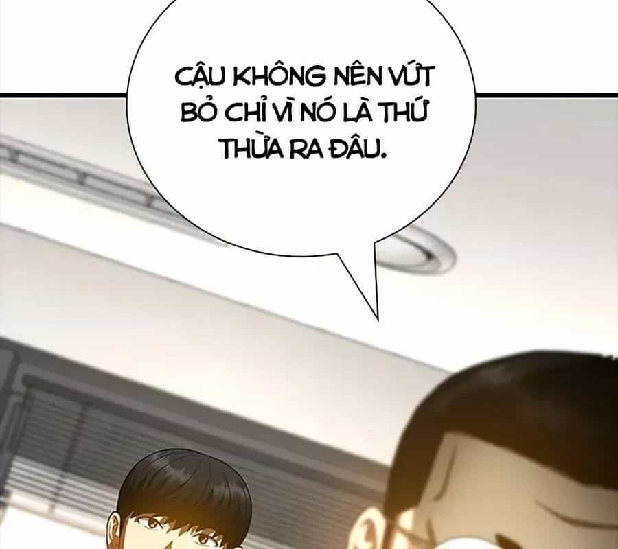 Bác Sĩ Hoàn Hảo - Chương 97 - ảnh 154