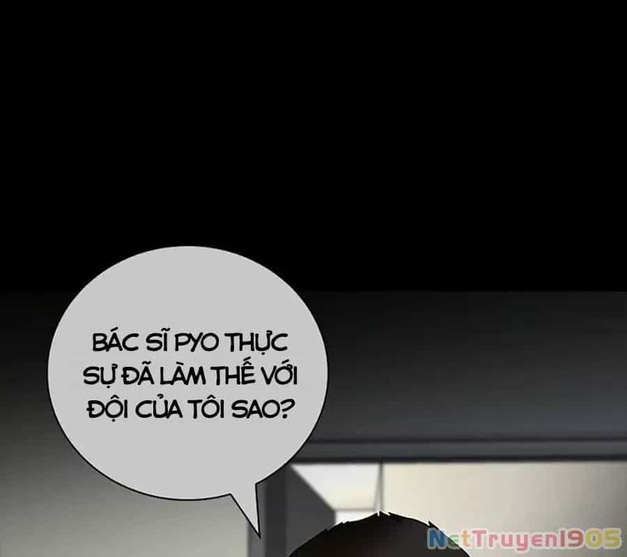 Bác Sĩ Hoàn Hảo - Chương 97 - ảnh 158