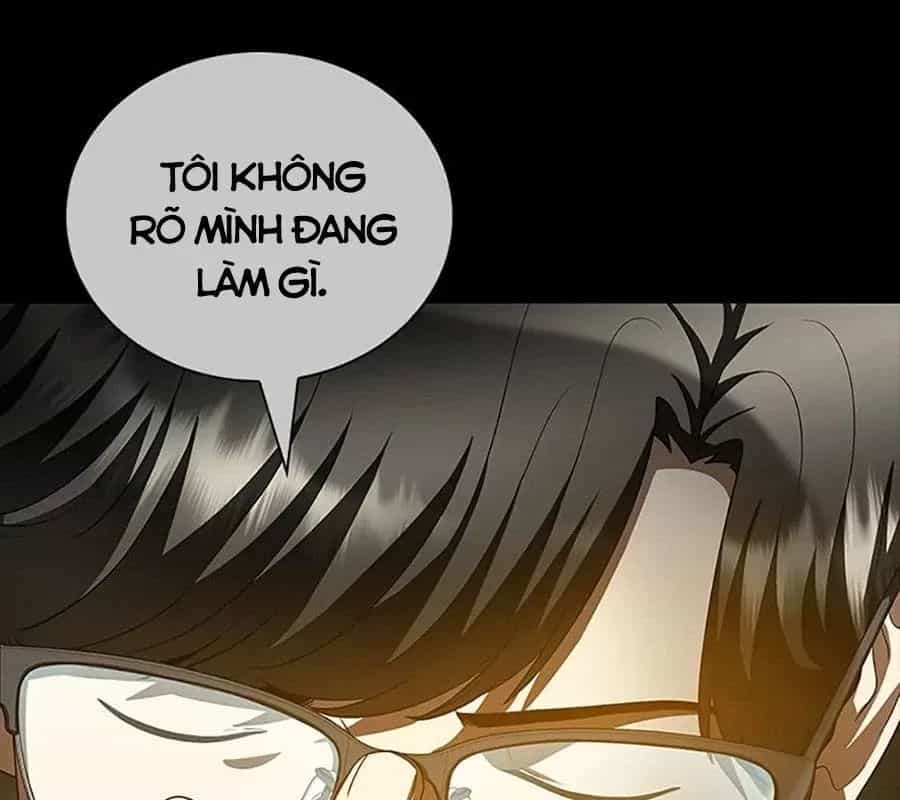 Bác Sĩ Hoàn Hảo - Chương 97 - ảnh 166