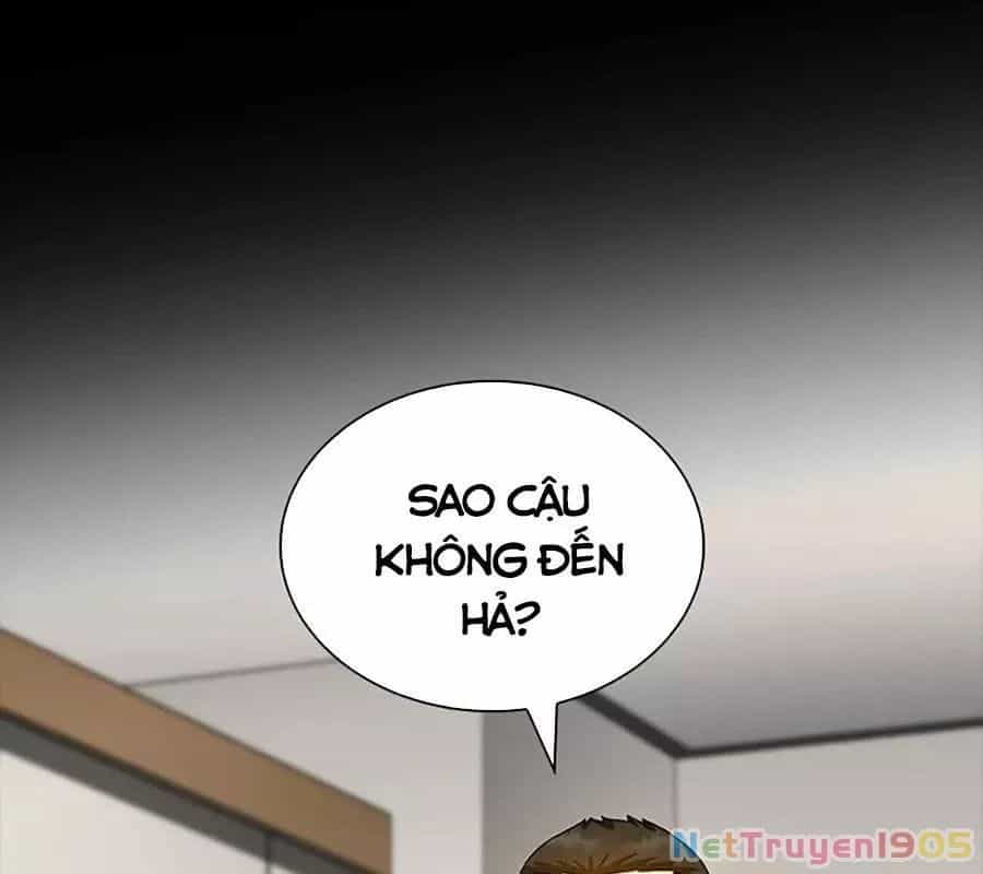Bác Sĩ Hoàn Hảo - Chương 97 - ảnh 176