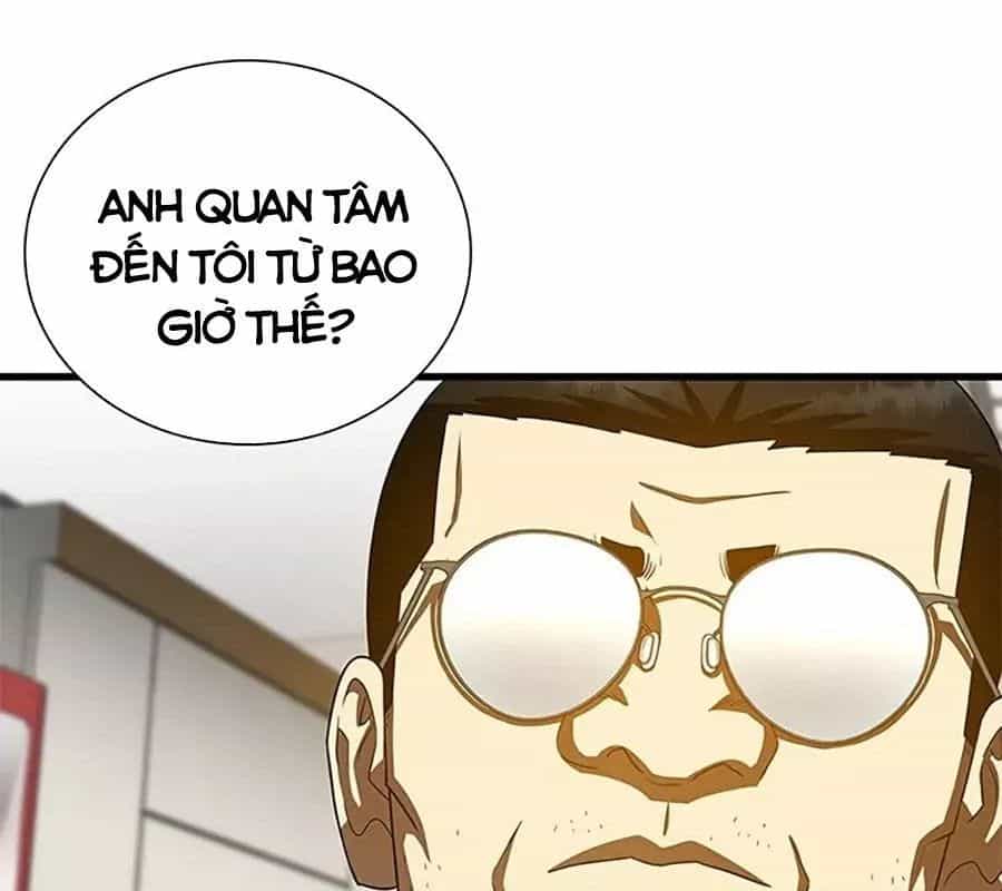 Bác Sĩ Hoàn Hảo - Chương 97 - ảnh 185