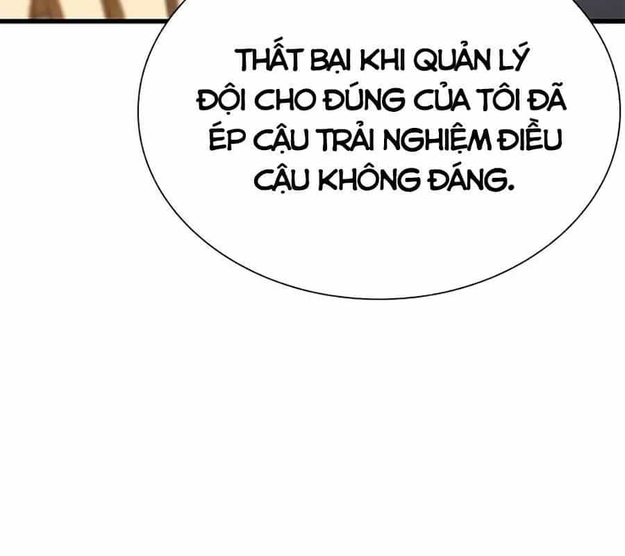 Bác Sĩ Hoàn Hảo - Chương 97 - ảnh 192