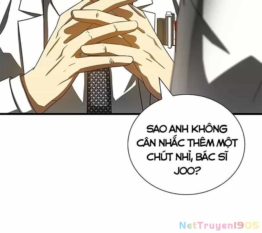 Bác Sĩ Hoàn Hảo - Chương 97 - ảnh 35