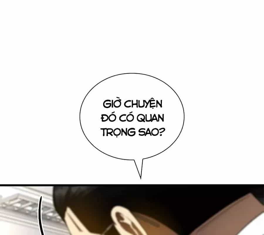 Bác Sĩ Hoàn Hảo - Chương 97 - ảnh 47