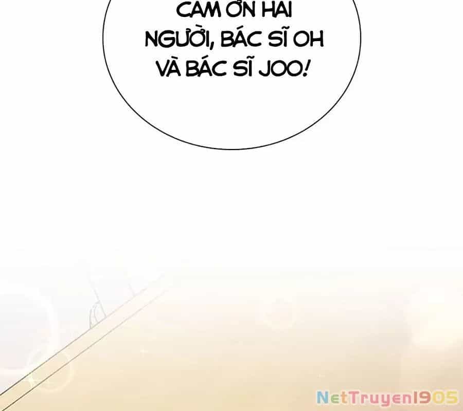 Bác Sĩ Hoàn Hảo - Chương 97 - ảnh 66