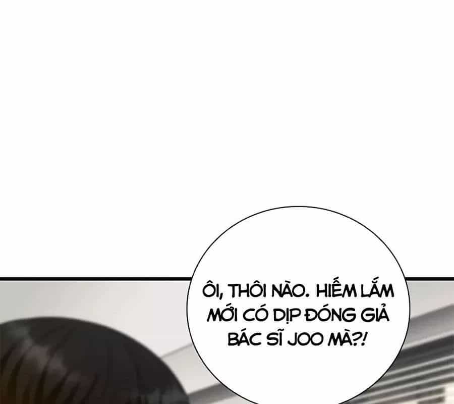 Bác Sĩ Hoàn Hảo - Chương 97 - ảnh 79