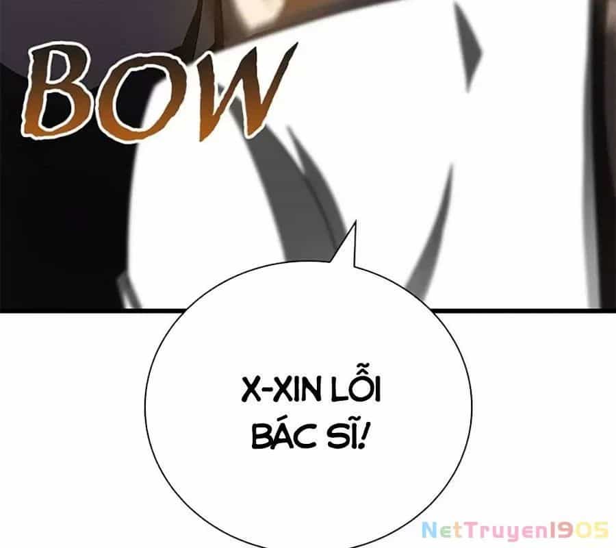 Bác Sĩ Hoàn Hảo - Chương 97 - ảnh 89