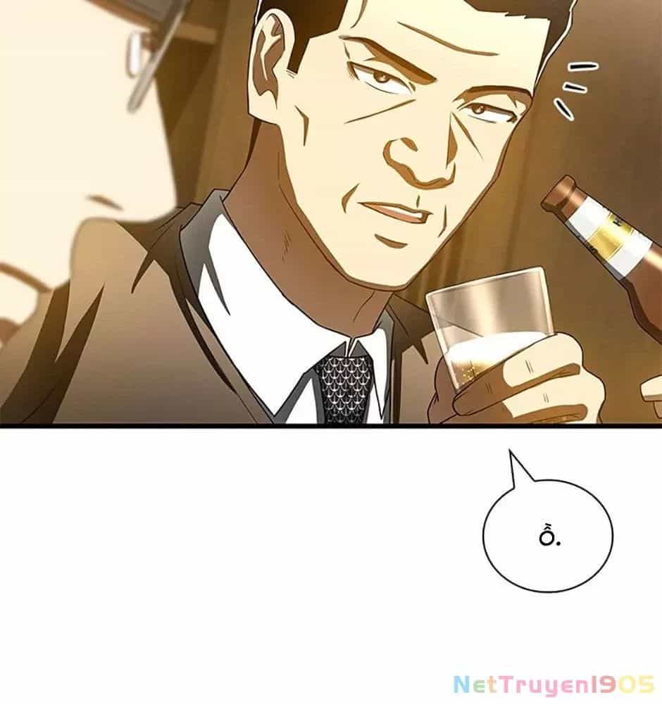 Bác Sĩ Hoàn Hảo - Chương 98 - ảnh 113
