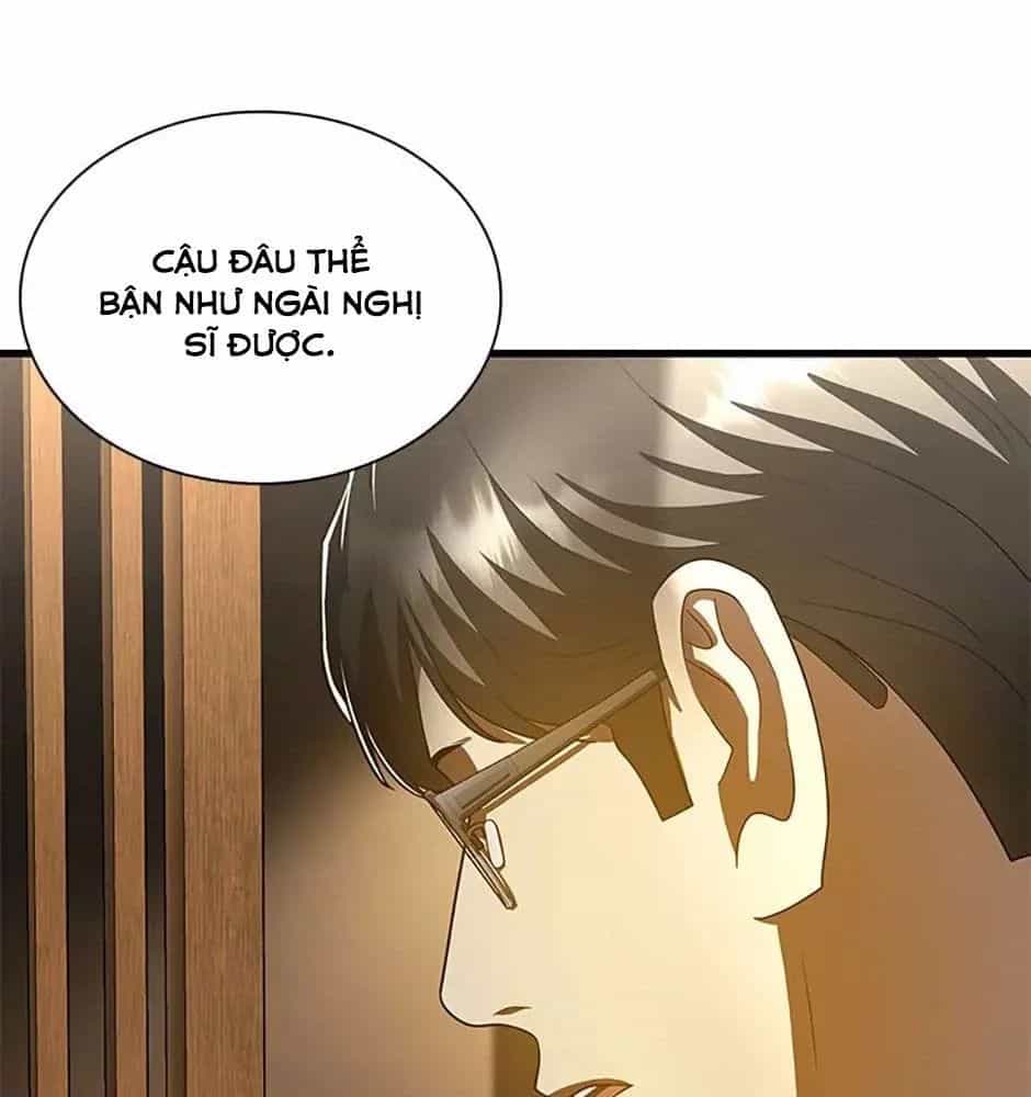 Bác Sĩ Hoàn Hảo - Chương 98 - ảnh 124