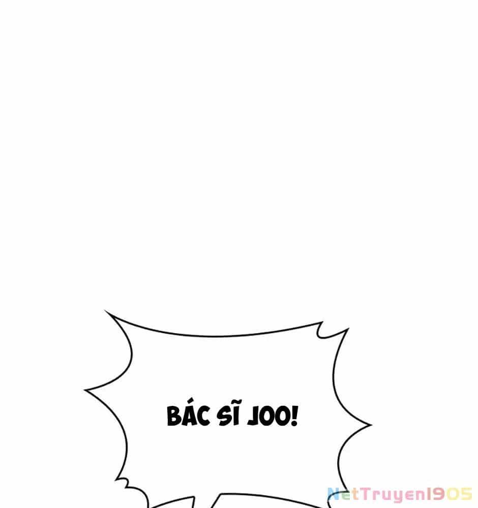 Bác Sĩ Hoàn Hảo - Chương 98 - ảnh 13