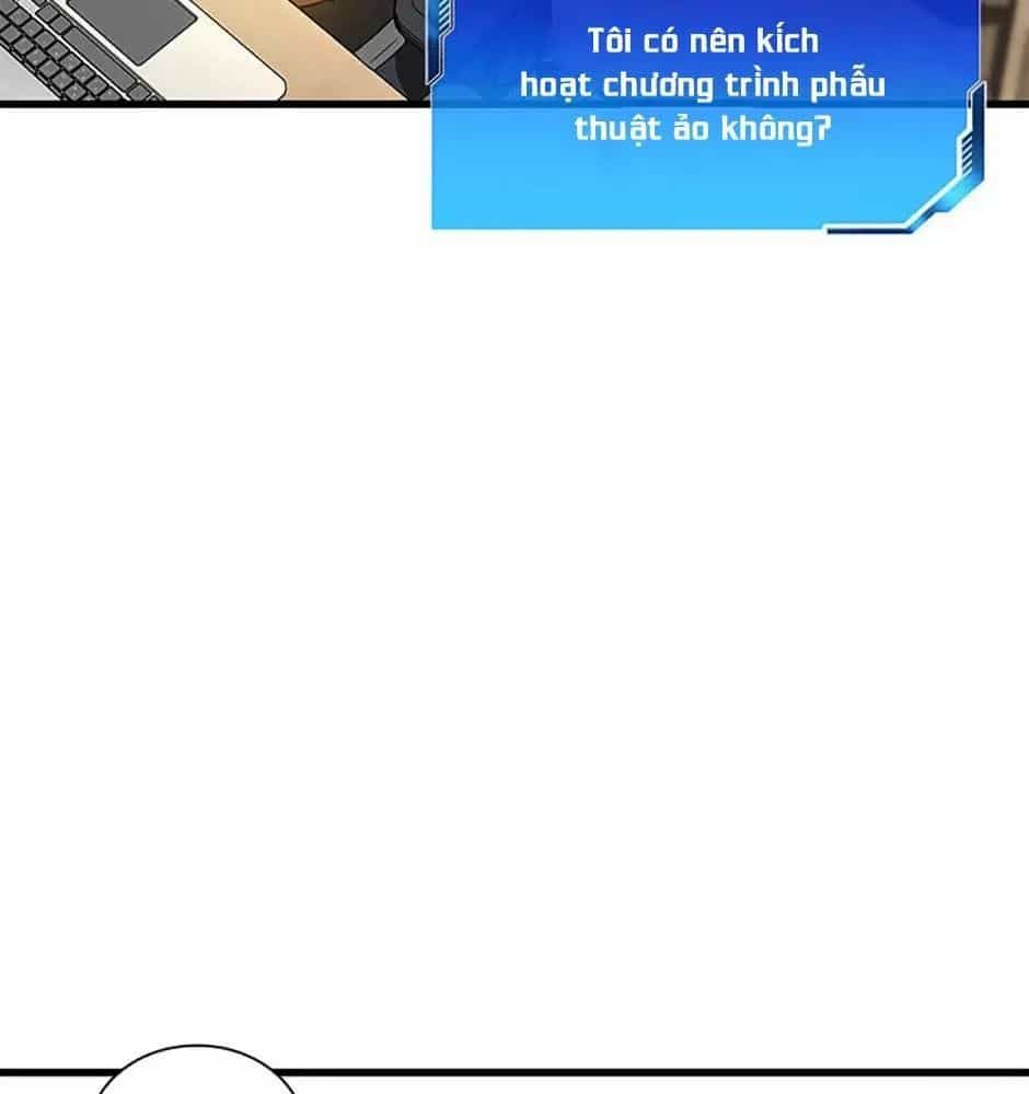 Bác Sĩ Hoàn Hảo - Chương 98 - ảnh 133