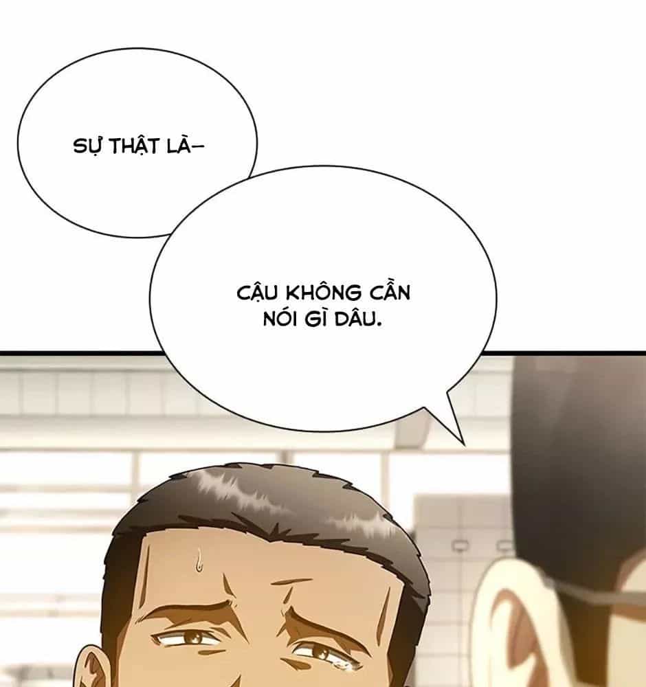 Bác Sĩ Hoàn Hảo - Chương 98 - ảnh 20