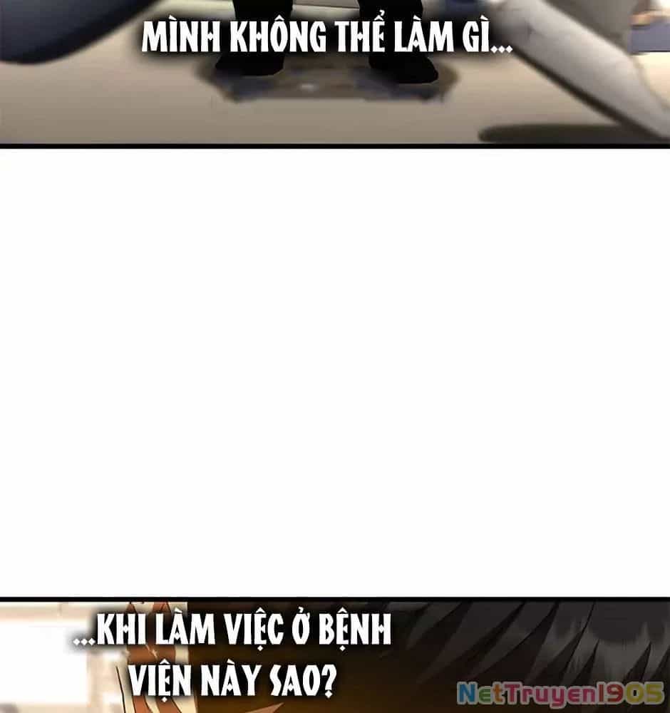 Bác Sĩ Hoàn Hảo - Chương 98 - ảnh 69
