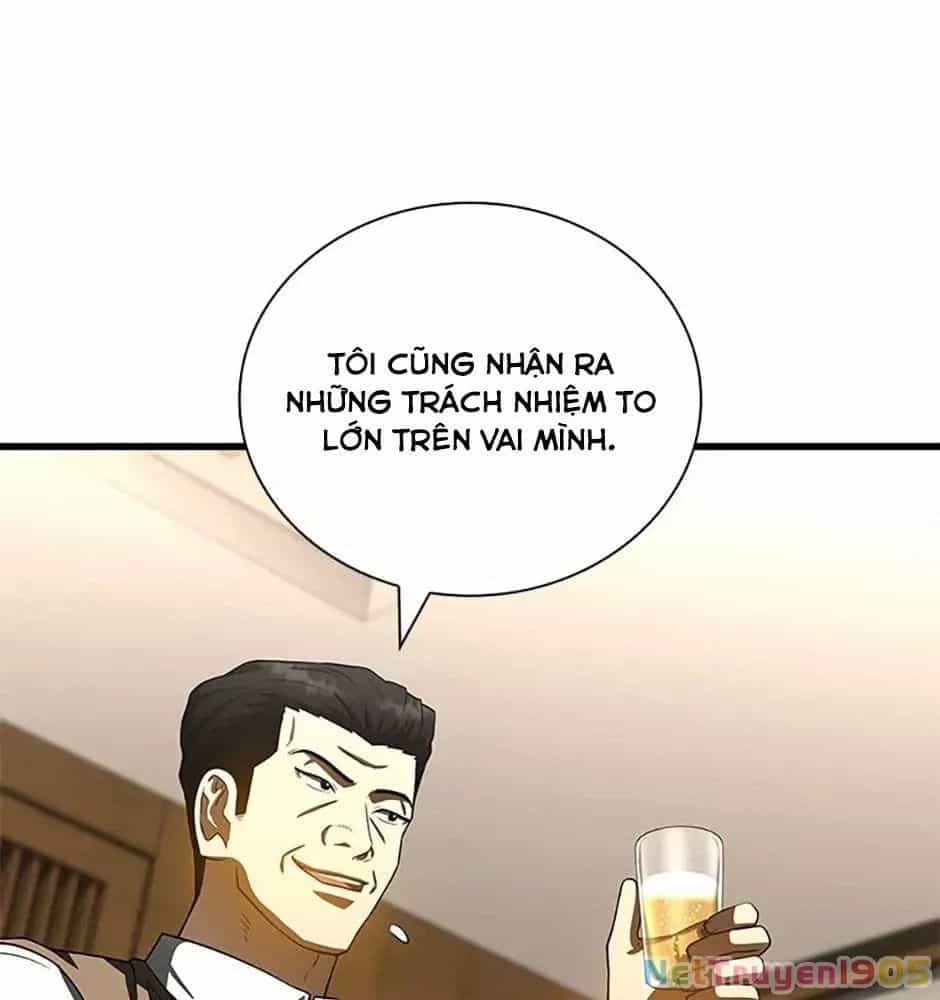 Bác Sĩ Hoàn Hảo - Chương 98 - ảnh 85