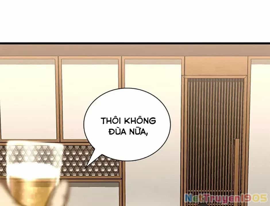 Bác Sĩ Hoàn Hảo - Chương 98 - ảnh 88