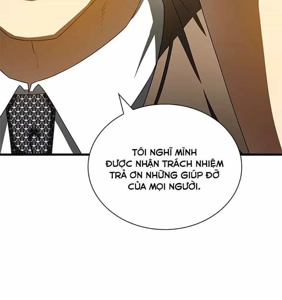 Bác Sĩ Hoàn Hảo - Chương 98 - ảnh 91