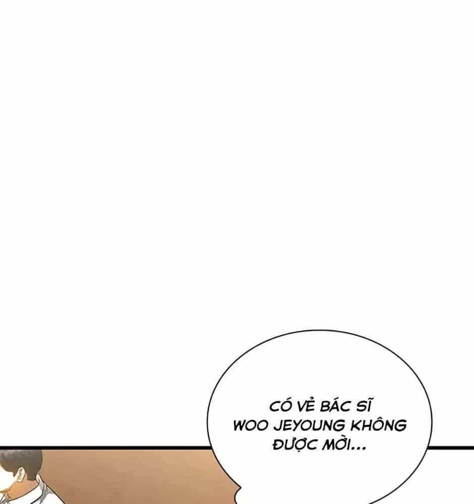 Bác Sĩ Hoàn Hảo - Chương 98 - ảnh 97