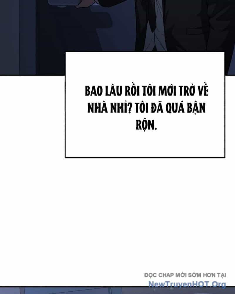 Bác Sĩ Hồi Quy Chỉ Muốn Sống Yên Bình - Chương 1 - ảnh 107