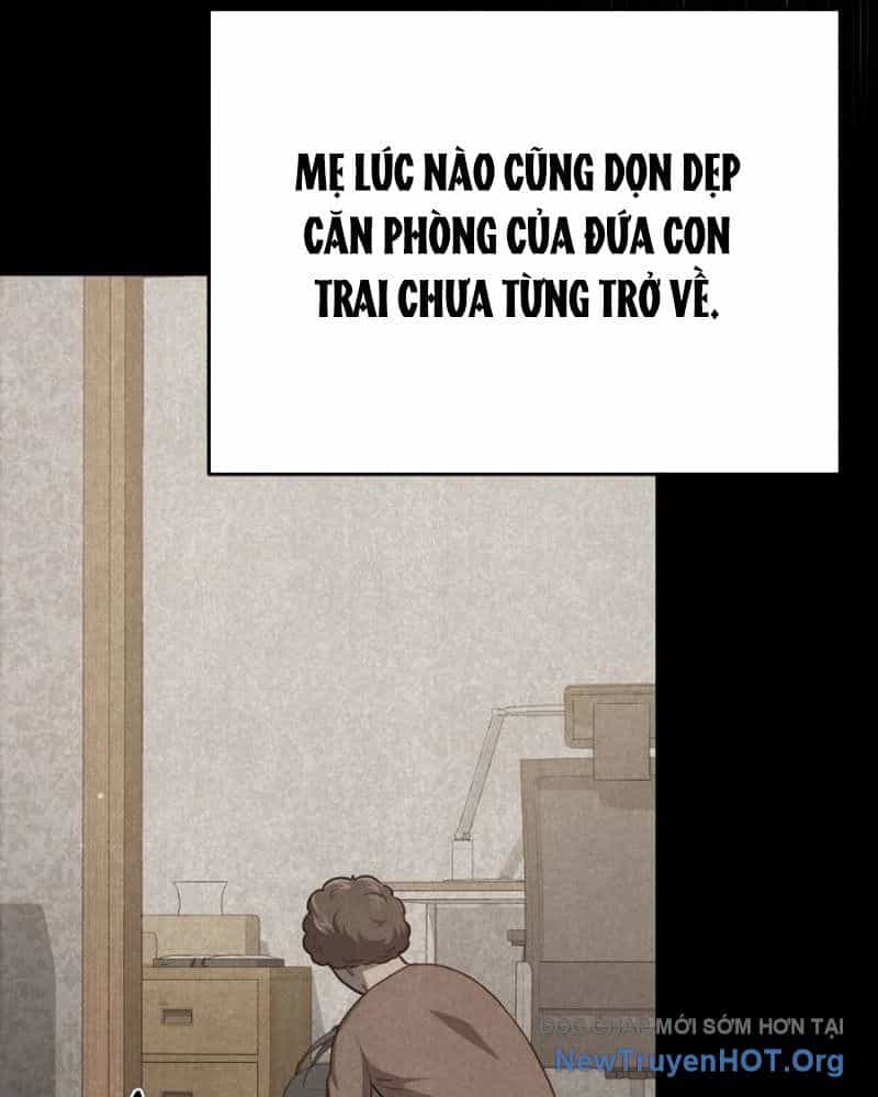 Bác Sĩ Hồi Quy Chỉ Muốn Sống Yên Bình - Chương 1 - ảnh 122