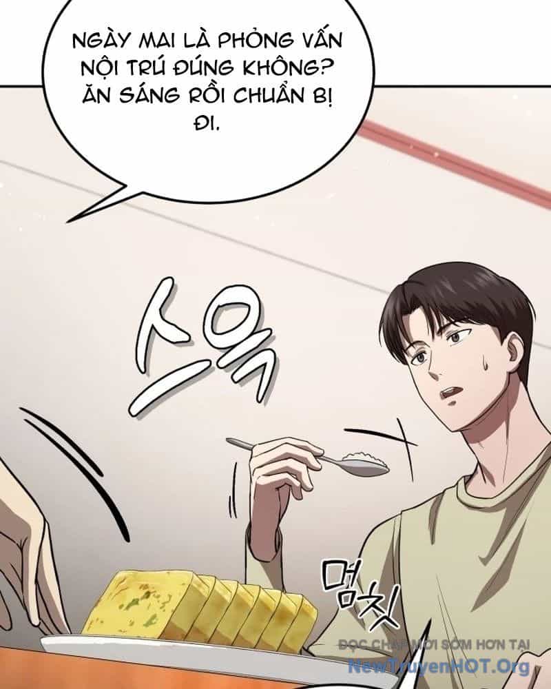 Bác Sĩ Hồi Quy Chỉ Muốn Sống Yên Bình - Chương 1 - ảnh 163