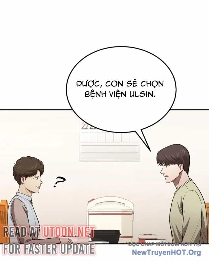 Bác Sĩ Hồi Quy Chỉ Muốn Sống Yên Bình - Chương 1 - ảnh 190
