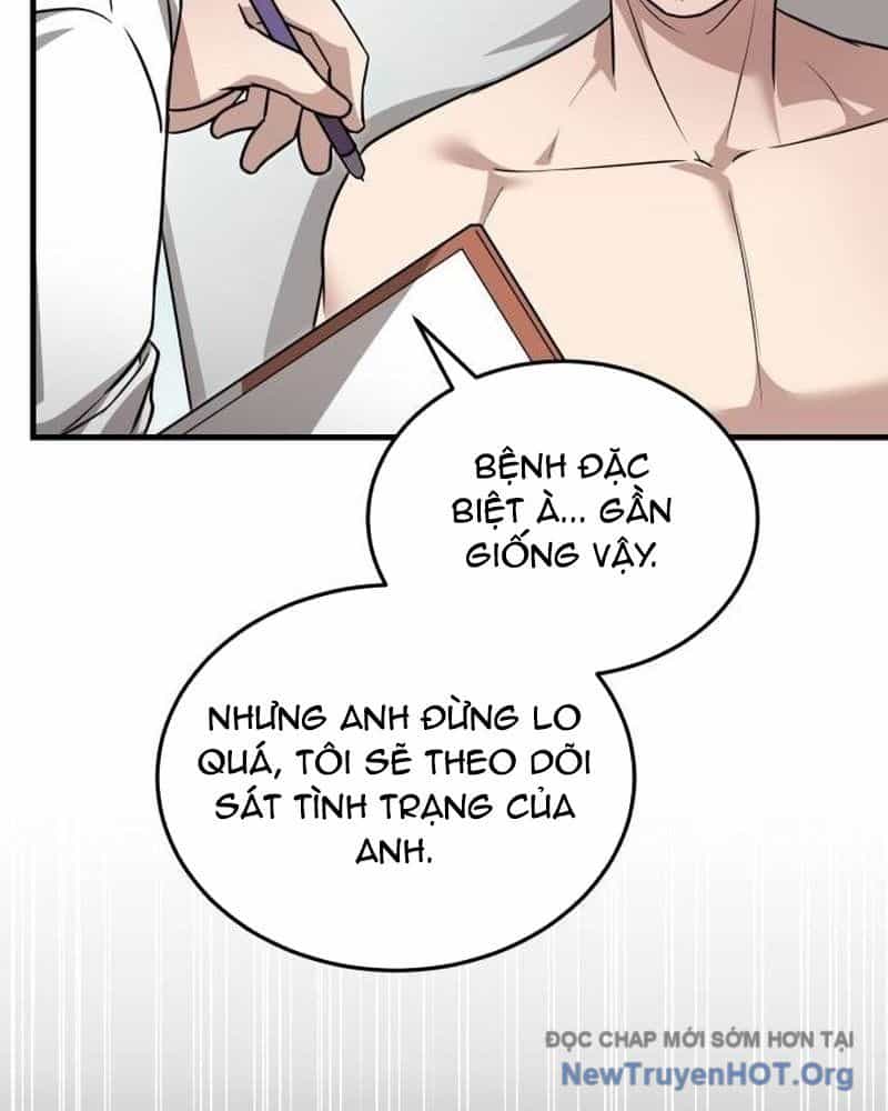 Bác Sĩ Hồi Quy Chỉ Muốn Sống Yên Bình - Chương 10 - ảnh 53